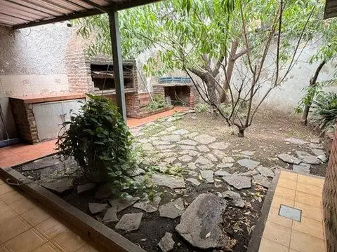 Terreno apto edificio