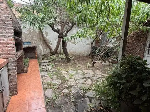 Terreno en Venta de 228,0 m2