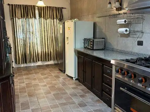 Terreno en Venta de 228,0 m2