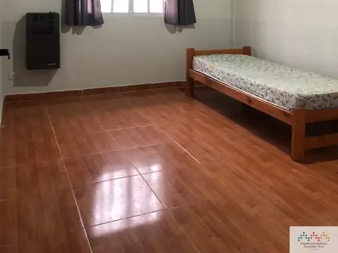 Casa en Alquiler en Domselaar, $ 700.000