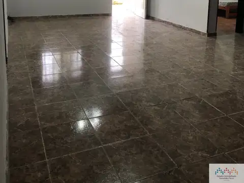 Casa quinta en alquiler p/vivienda ubicado en Domselaar