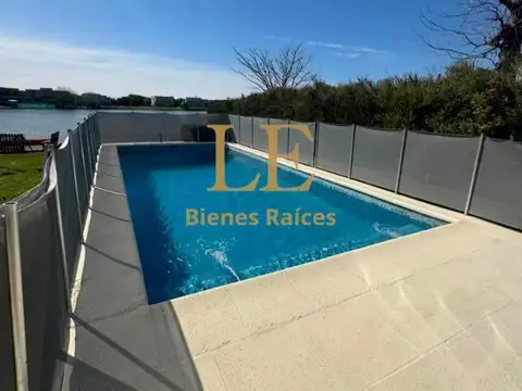 Casa en Venta al Norte