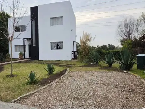 Boulevard de Todos los Santos