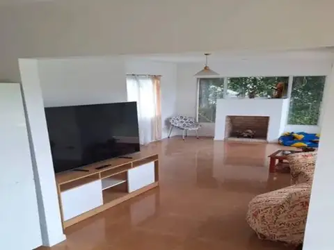 Casa en Venta en San Francisco, USD 320.000
