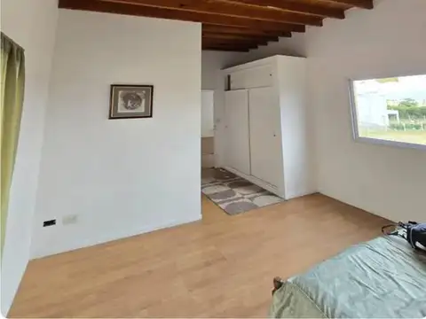 Casa en Venta 13 años