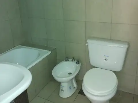 Departamento en Venta en Muñiz, USD 62.000