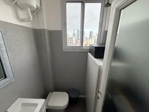Departamento en Venta 50 años
