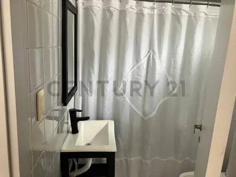 Sarmiento 2300, Piso 6 F