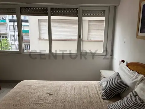 Departamento en Venta en Terminal Vieja, USD 47.000
