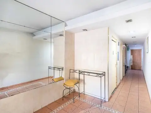 Departamento en Alquiler en Belgrano, USD 1.450