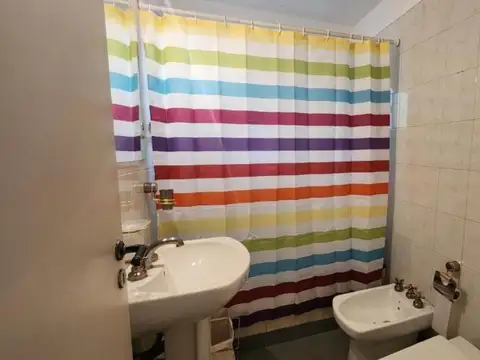 Departamento en Alquiler Permite mascota