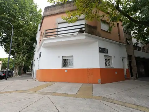 PH en Venta en Villa Urquiza, CABA