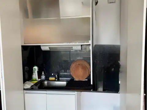 Departamento en Venta 10 años