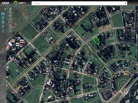 Excelente oportunidad de inversión en Chapadmalal – Zona La Estafeta