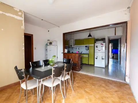Casa en Venta en Tiro Suizo, USD 39.000