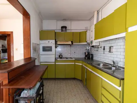 Casa en Venta 41 años