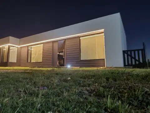 Casa en Venta en San Sebastián, USD 270.000