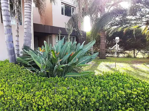Casa en Venta en Villa Olivos, USD 379.000
