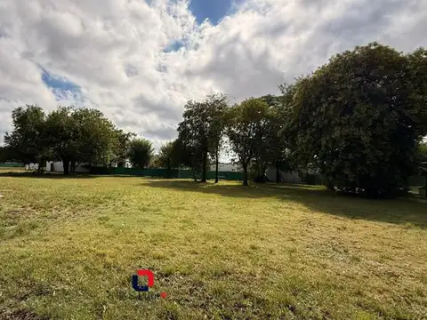 Terreno en Venta en Bela Vista, USD 52.600