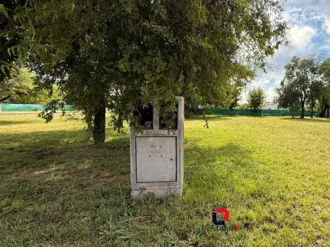 Terreno en Venta en Bela Vista, USD 52.500