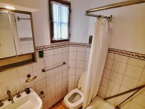 Departamento en Venta 70 años