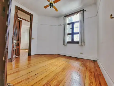 Departamento en Venta en San Nicolás, USD 105.000
