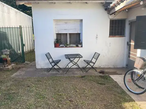 Casa en Venta en City Bell, USD 89.500