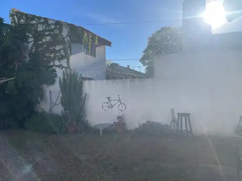 Casa en venta en City Bell