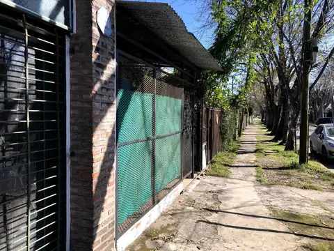 467/17