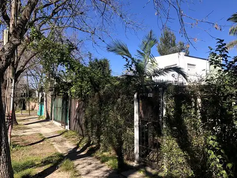 Casa - City Bell