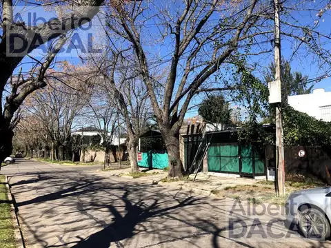 Casa - City Bell