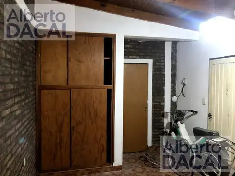 Casa en Venta en City Bell, USD 200.000
