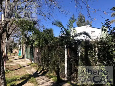 Casa - City Bell