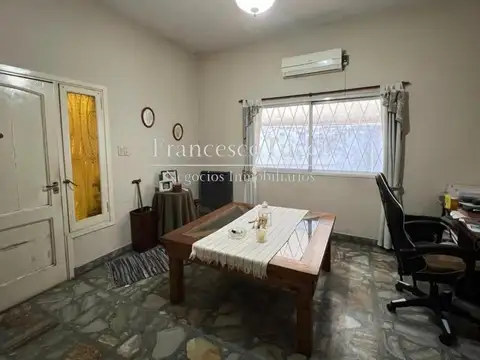 Casa en Venta 15 años