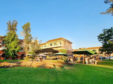 Local en PUEBLO CAAMAÑO VENTA