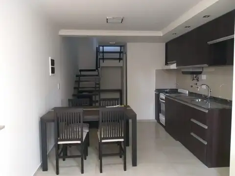 Casa en Venta en Santa Rita, USD 128.500