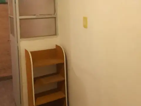 MD INMOBILIARIA VENDE!