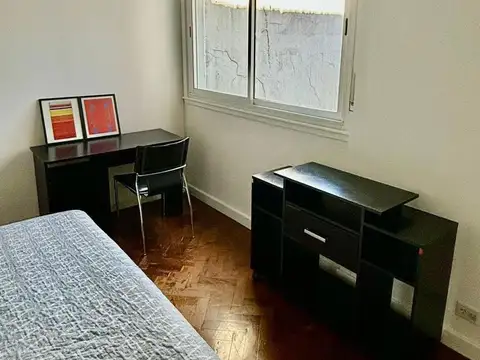 Departamento en Alquiler al Norte