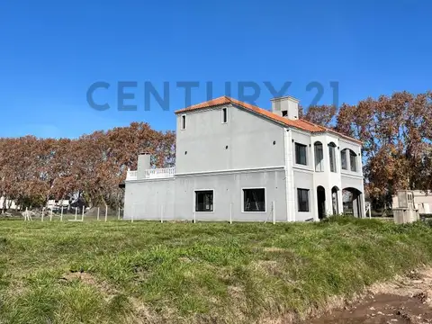 Terreno en Venta de 600,0 m2