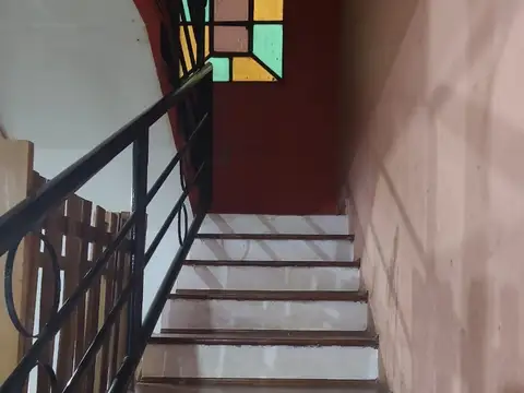 Casa En Venta 4 Ambientes Los Polvorines Apto Credito