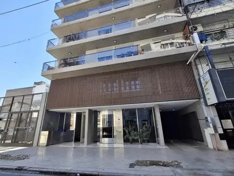 Departamento en Venta en Centro, Rosario