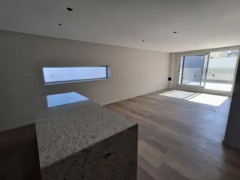 Departamento en Venta en Centro, USD 335.000