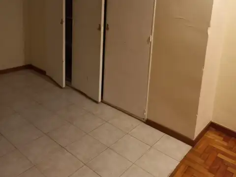 Departamento - Venta - Argentina, Capital Federal - Pasaje del Signo 4000