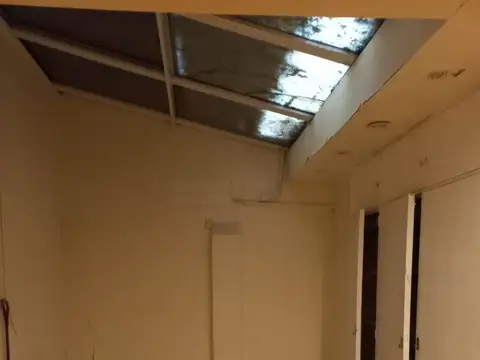Departamento en Venta 48 años