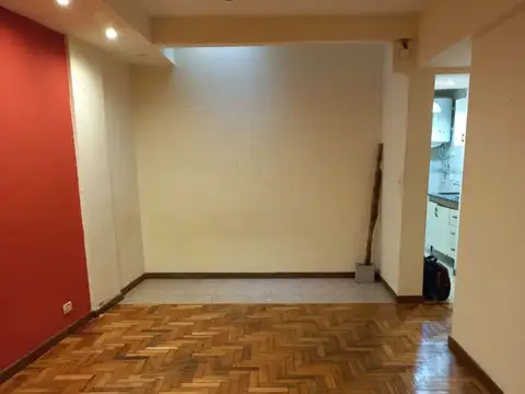 Pasaje del Signo 4000
