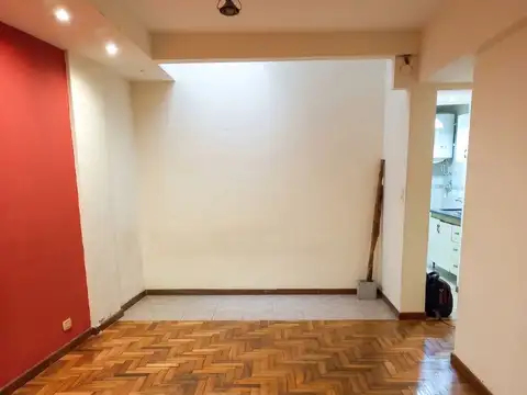 Pasaje del Signo 4000