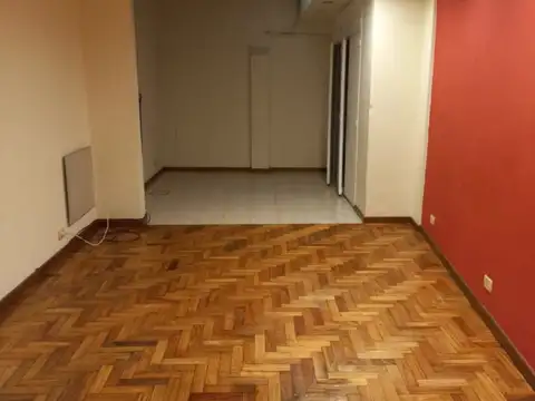 Pasaje del Signo 4000