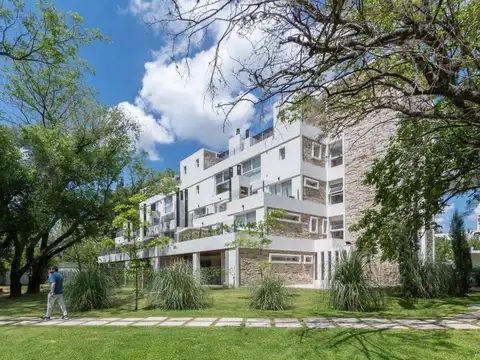 Departamento 3 ambientes en Venta - Canning