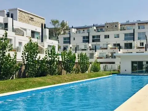 Departamento en Venta en Canning, USD 220.000
