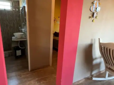 Casa en Venta 9 años